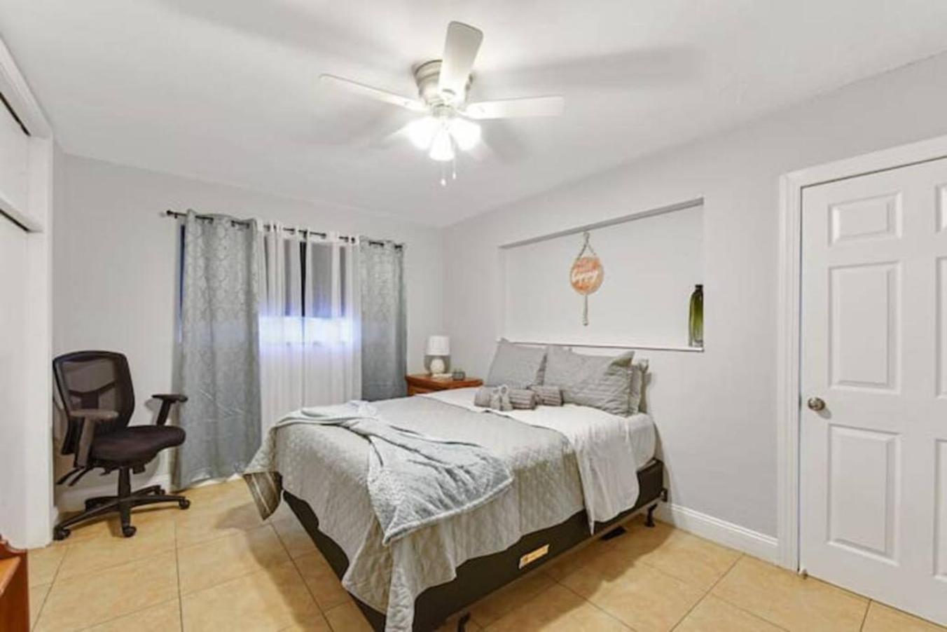 Casa Punta Plata Pmi Unit 2904 Villa Hollywood Exterior photo