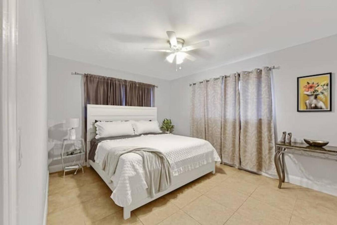 Casa Punta Plata Pmi Unit 2904 Villa Hollywood Exterior photo